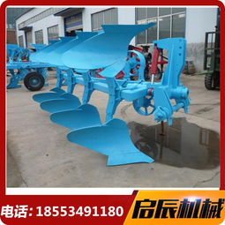 乐东黎族自治县农用品农用机械公司名录与农业机械发展概览